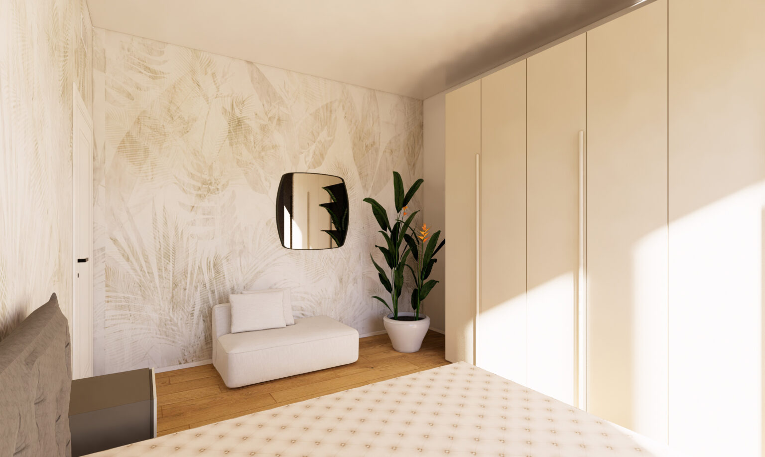 1323-Antonio-S_BED_1
